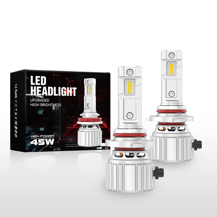 Lampu lampu LED yang sangat kompetitif yang sangat kompetitif