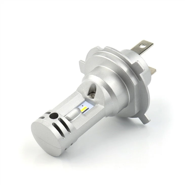 Led Fog Lights Advance Auto Parts