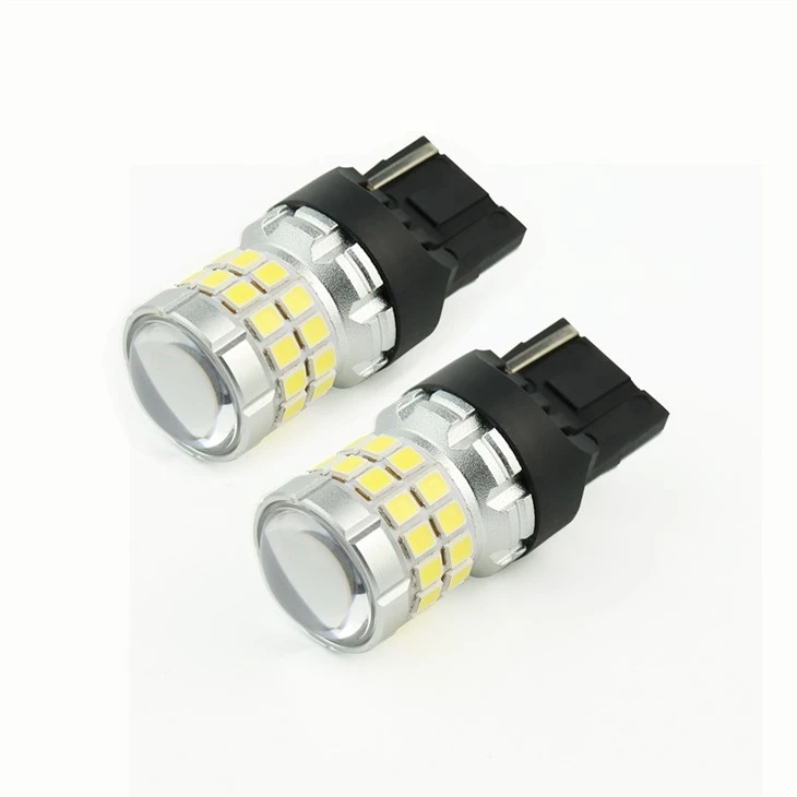 Car LED Bulbs Turn Signal Light 12V Reverse Parking Light