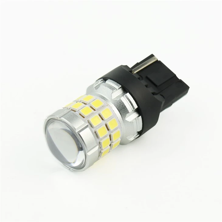 Car LED Bulbs Turn Signal Light 12V Reverse Parking Light