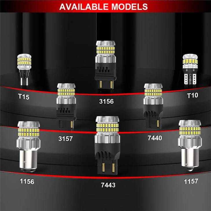 Canbus Festoon LED Bulb 28MM License Plate Light price