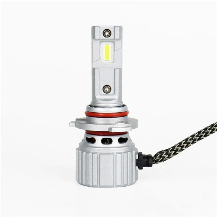 Super Competitive LED Headlight Brightest Lamp